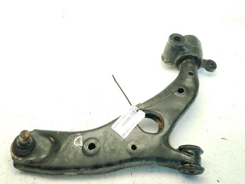 Right front suspension arm MAZDA CX-5 (KF) 2.0 | BP24546396M13 - Image 3