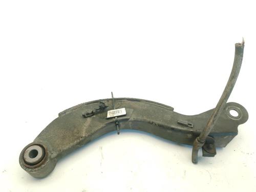 Braccio di sospensione posteriore destra OPEL ANTARA A (L07) 2.0 CDTI (150 hp) 27472583