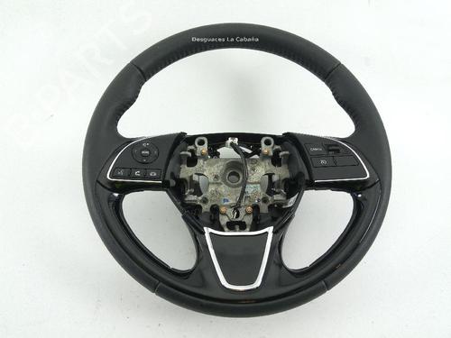 steering-wheel-mitsubishi-mirage-space-star-vi-hatchback-a0_a-12-2012-18362895 main image