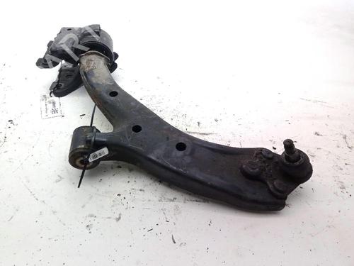 left-front-suspension-arm-honda-cr-v-iii-re_-2006-24607119 main image