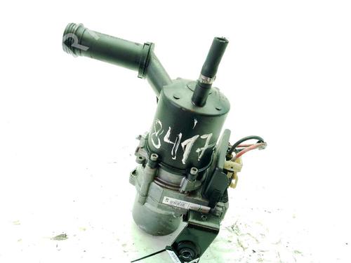 Used Steering pump Steering pump CITROËN DS4 (NX_) 1.6 VTi 120 (120 hp) 35895083 35895083