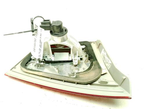 Right tailgate light FORD B-MAX (JK) 1.6 TDCi | BP39463559C80 - Image 4