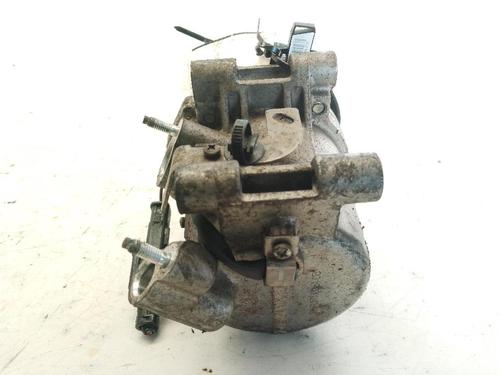 AC compressor CITROËN C3 III (SX) 1.2 PureTech 82 | BP29475172M34 