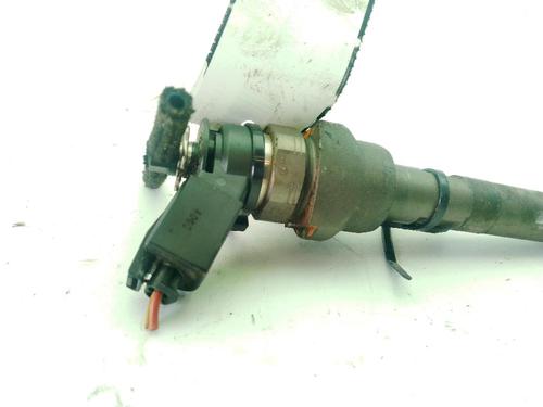 Injector BMW 1 (E87) 116 d | BP33975555M100 - Image 4