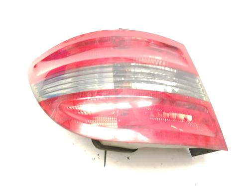 Used Left taillight Left taillight 39491886 39491886