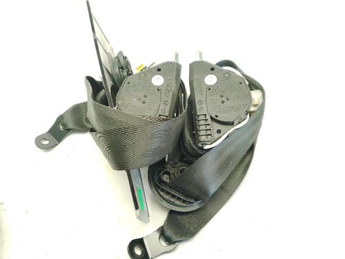 Kollisonspute sett VW TOURAN (1T3) 1.6 TDI | BP25486531C86 
