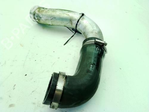 Intercooler pipe BMW X5 (E53) 3.0 d | BP30191756M127 