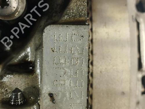 Motor CITROËN C4 II (NC_) 1.6 HDi 90 | BP29605863M1