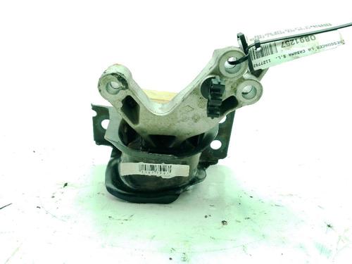 Used Engine mount RENAULT CAPTUR I (J5_, H5_) 1.2 TCe 120 (118 hp) 31144972