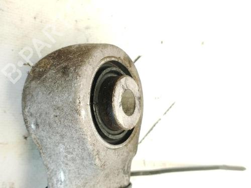Right rear suspension arm AUDI A4 B8 Avant (8K5) 2.0 TDI | BP27979324M15 