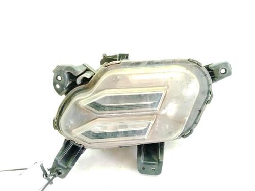 Used Right front fog light Right front fog light KIA SORENTO IV (MQ4, MQ4A) 2.2 CRDi 4WD (201 hp) 34363655 34363655