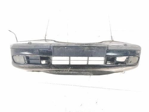 Front bumper BMW 5 (E39) 525 d | BP32079208C7