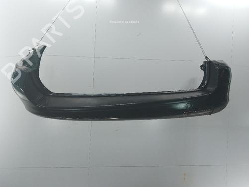 rear-bumper-peugeot-307-sw-3h-2002-2003-2004-2005-2006-2007-2008-2009-26161853 main image