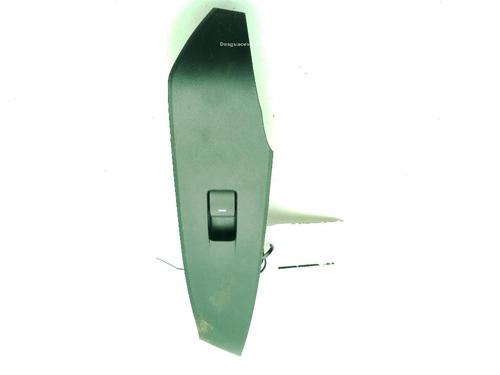 Used Right front window switch Right front window switch MAZDA 6 Estate (GJ, GL) 2.2 D (150 hp) 31966894 31966894