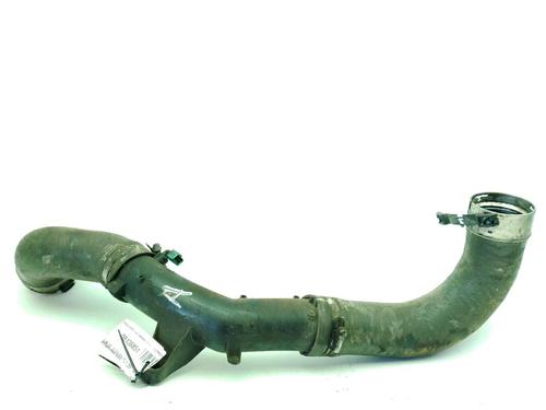 Intercooler-rør  Intercooler-rør  38589868 38589868