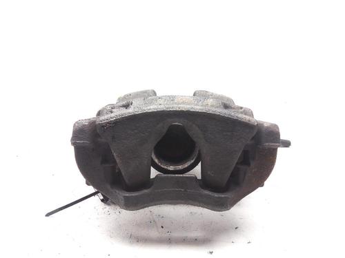 Used Left front brake caliper Left front brake caliper BMW 2 Gran Tourer (F46) 218 d (150 hp) 24044130 24044130