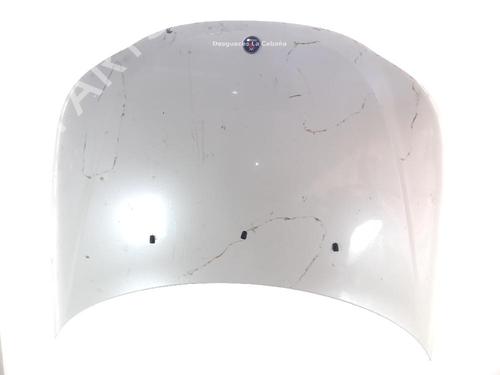 Used Hood SAAB 9-3 (YS3F, E79, D79, D75) [2002-2015]  24047729