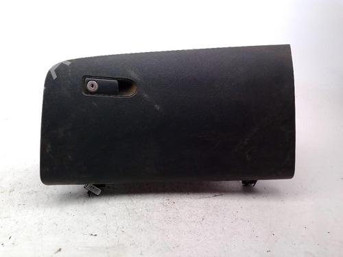 Used Glove box Glove box MERCEDES-BENZ MARCO POLO Camper (W447) 170 CDI (447.703) (102 hp) 27924674 27924674