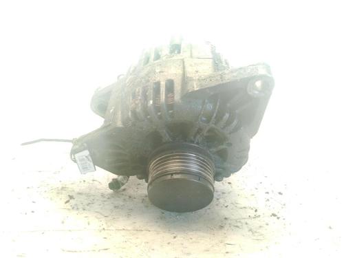 alternator-kia-cerato-i-hatchback-ld-2004-2005-2006-2007-2008-2009-2010-27925024 main image