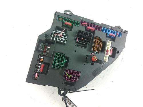 Electronic module BMW 5 (F10) 520 d xDrive | BP18364196M83 