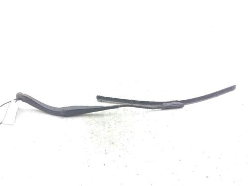 front-windshield-wiper-arm-dacia-sandero-ii-2012-24046443 main image