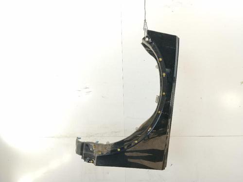 Used Left front fenders Left front fenders 38718663 38718663