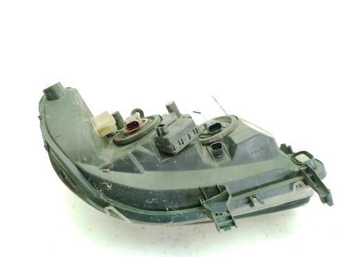 Scheinwerfer links OPEL ZAFIRA A MPV (T98) 2.0 DI 16V (F75) | BP28578058C28 