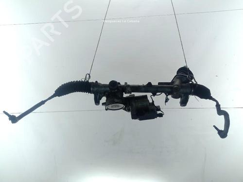Used Steering rack Steering rack MERCEDES-BENZ A-CLASS (W176) A 180 CDI / d (176.012) (109 hp) 24047245 24047245