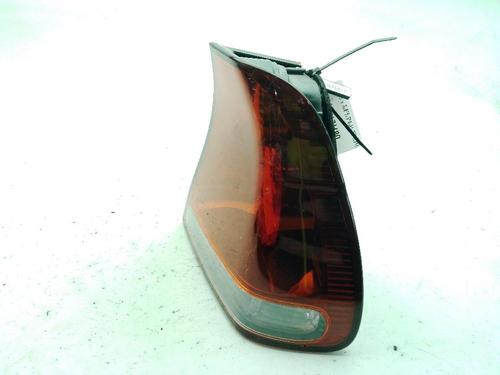 Right taillight BMW 3 Compact (E46) 316 ti | BP29746653C35 