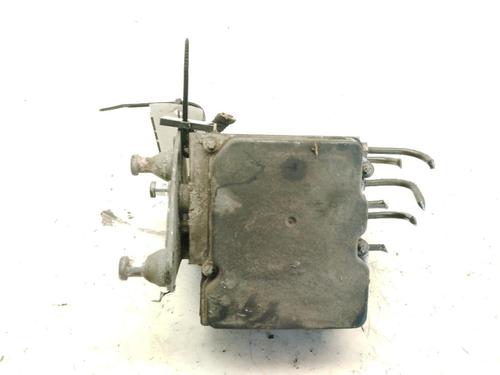 abs-pump-mercedes-benz-viano-w639-2003-29498053 main image