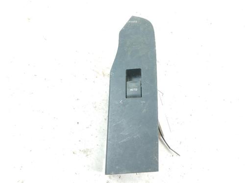 Used Right front window switch Right front window switch TOYOTA AURIS (_E18_) 1.8 Hybrid (ZWE186_, ZWE186R) (136 hp) 25753652 25753652