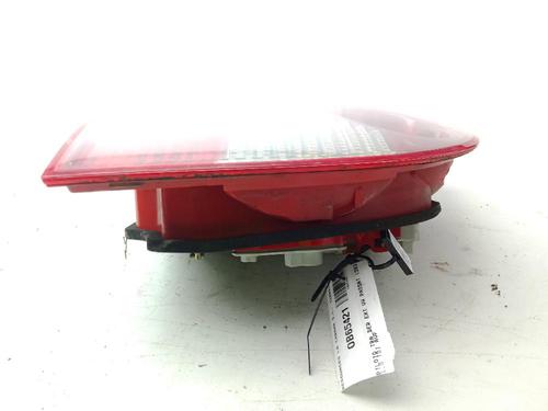 Right taillight VW PASSAT B5.5 (3B3) 1.9 TDI | BP29628362C35 