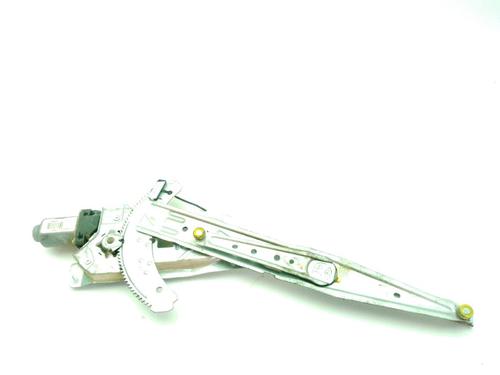 Used Front left window mechanism Front left window mechanism RENAULT KANGOO (KC0/1_) 1.5 dCi (68 hp) 33454436 33454436