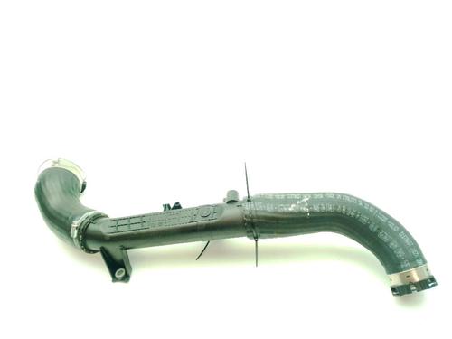 Rohr für Rohr VOLVO V40 Hatchback (525) D2 (120 hp) 36694762 36694762