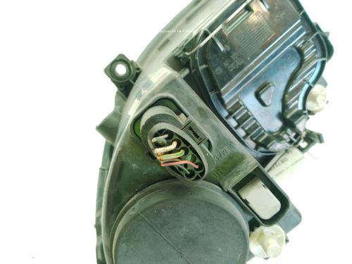 Right headlight SEAT ALTEA XL (5P5, 5P8) 1.6 TDI | BP29421413C29 