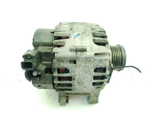 Generator CITROËN C4 CACTUS 1.2 VTi 82 | BP30561983M7