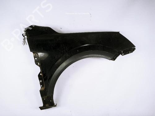 Forkjerm høyre OPEL ANTARA A (L07) 2.0 CDTI 4x4 (150 hp) 31989620