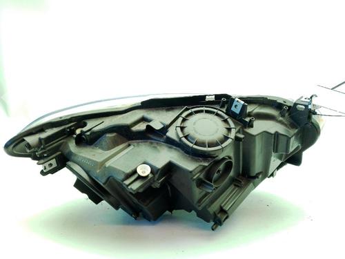 Left headlight BMW 1 (F20) 116 d | BP36554961C28 - Image 2