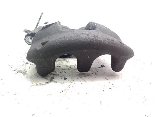 Used Right front brake caliper Right front brake caliper FORD TRANSIT CUSTOM V362 Van (FY, FZ) 2.0 EcoBlue (130 hp) 24544183 24544183