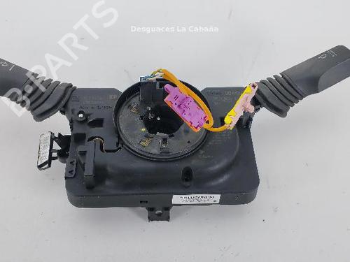 Used Headlight switch OPEL ZAFIRA / ZAFIRA FAMILY B (A05) 1.9 CDTI (M75) (120 hp) 24042886
