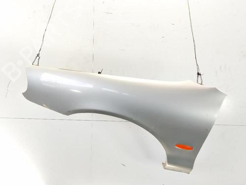 Used Left front fenders Left front fenders FORD MONDEO II Saloon (BFP) 1.8 TD (90 hp) 36430377 36430377