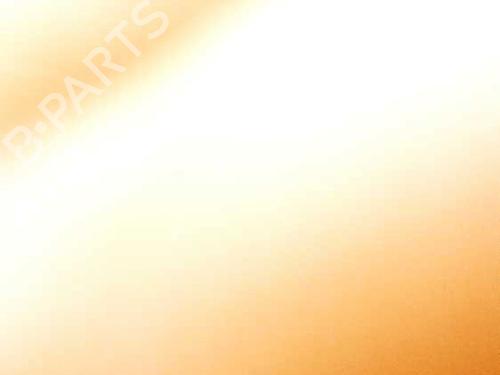 Alternator SEAT LEON (1P1) 1.9 TDI | BP24607094M7  - Image 9