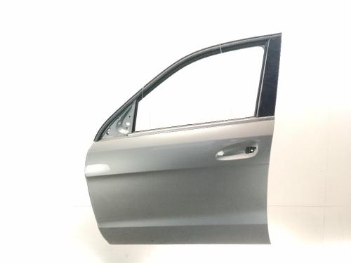 left-front-door-mercedes-benz-m-class-w166-2011-2012-2013-2014-2015-40560240 main image