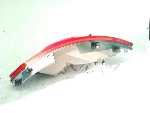 Right taillight NISSAN MURANO I (Z50) 3.5 4x4 | BP28838870C35 