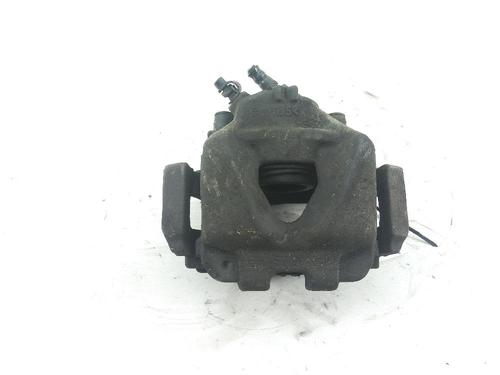 left-front-brake-caliper-bmw-x1-e84-xdrive-18-d-2009-2010-2011-2012-2013-2014-2015-18366726 main image