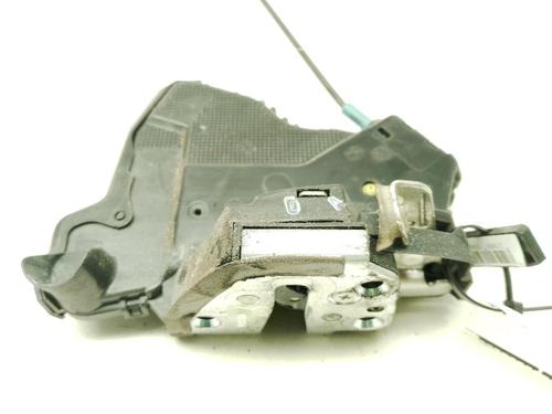 Used Other Other TOYOTA RAV 4 III (_A3_) 2.2 D 4WD (ALA30_, ALA30R) (136 hp) 40442404 40442404
