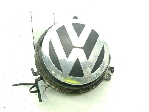 Used Tailgate handle VW GOLF V (1K1) 1.4 16V (75 hp) 32182422