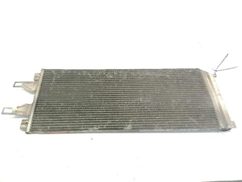 ac-radiator-peugeot-boxer-van-22-hdi-130-2006-19644178 main image