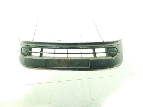 Używane Zderzak przedni RENAULT KANGOO (KC0/1_) 1.5 dCi (KC07) (65 hp) 29860867