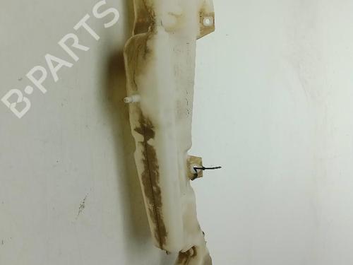 Sprinklertank Sprinklertank MITSUBISHI PAJERO III (V7_W, V6_W) 3.2 Di-D (V68W) (160 hp) 33716356 33716356